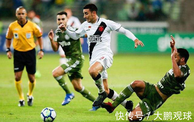 印尼足球还 印尼足球还