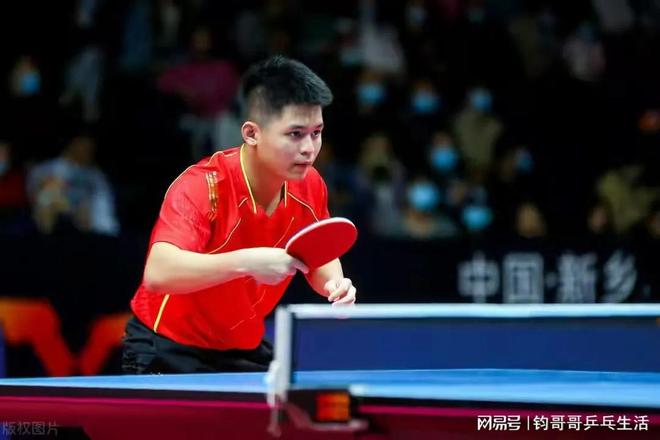 临巨大压力 临巨大压力