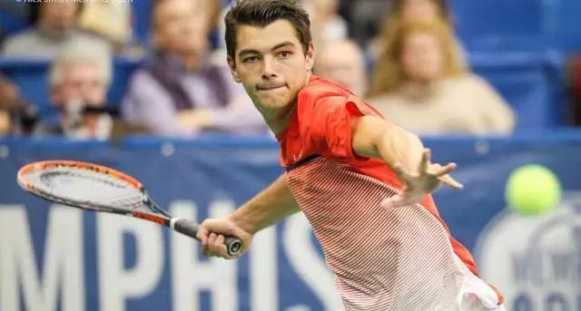 防必不可少 防必不可少