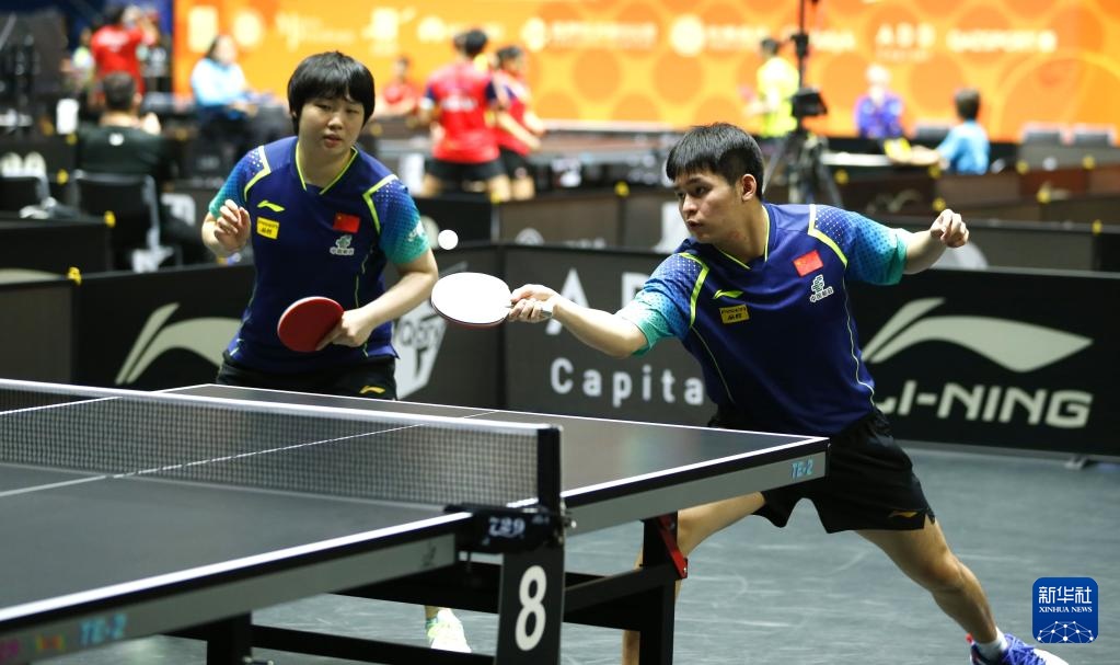 竞技状态将 竞技状态将