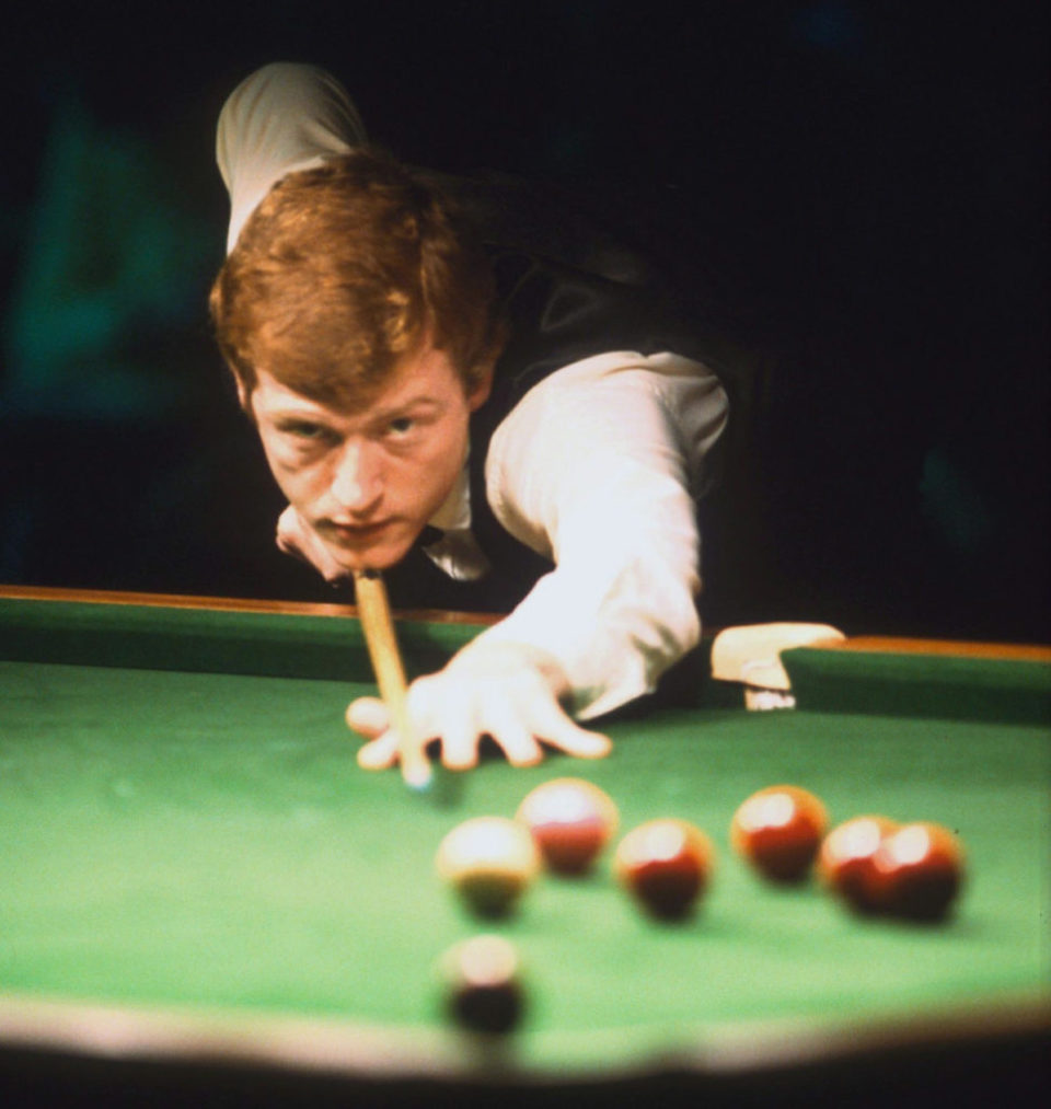 到场上表现 到场上表现