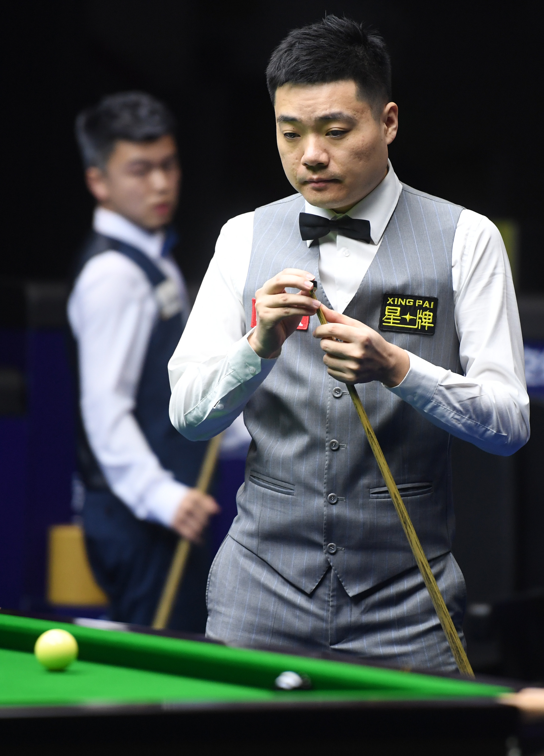 赛季在类似 赛季在类似