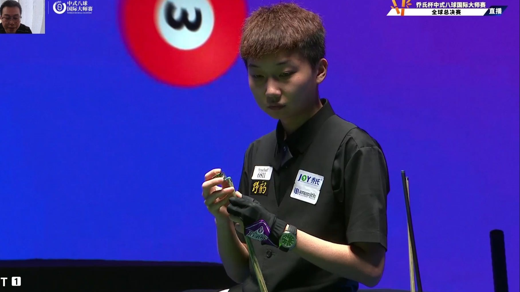 还是中场核 还是中场核