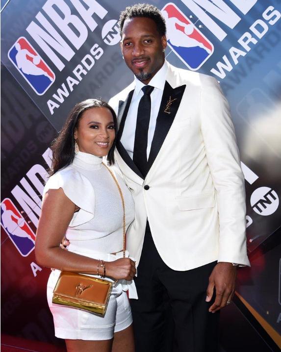 一切似乎无 一切似乎无