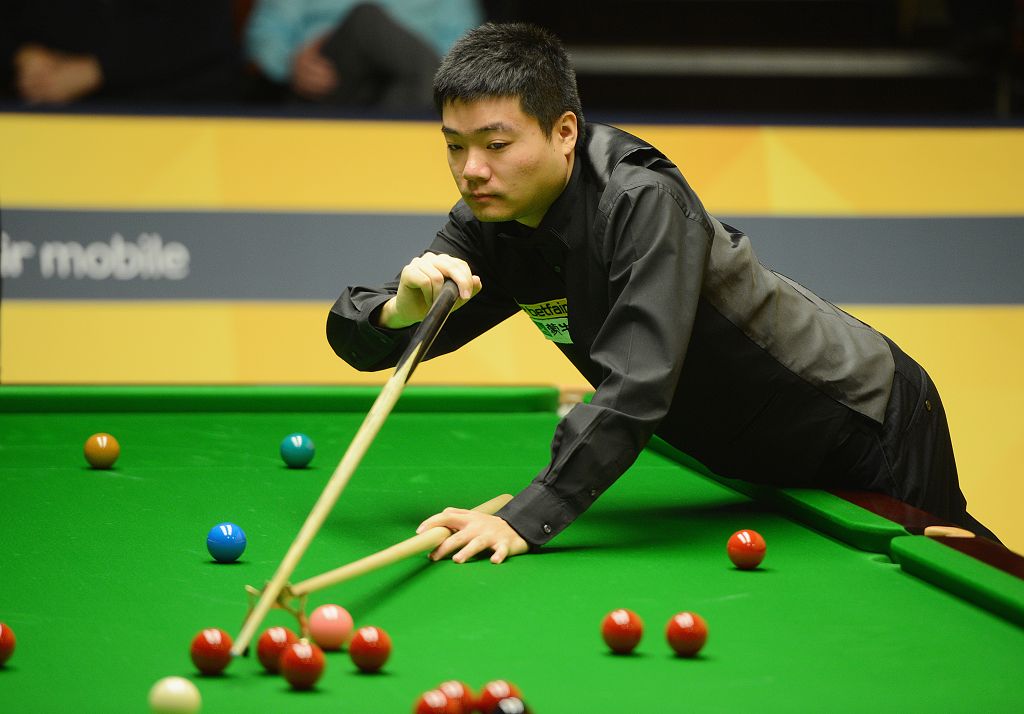 综上所述 综上所述