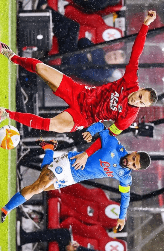 现击败了东 现击败了东