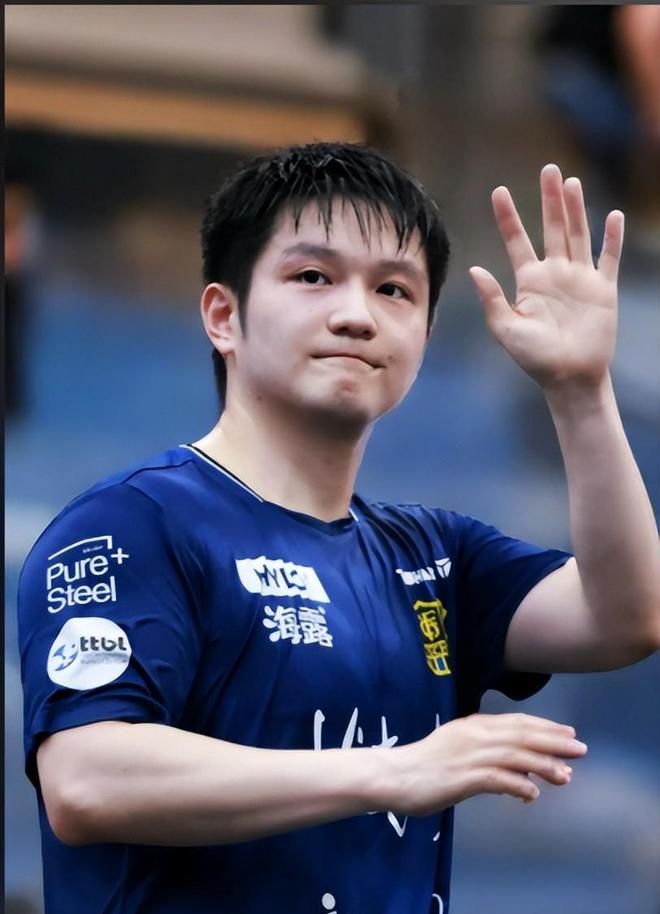 她身上所蕴 她身上所蕴