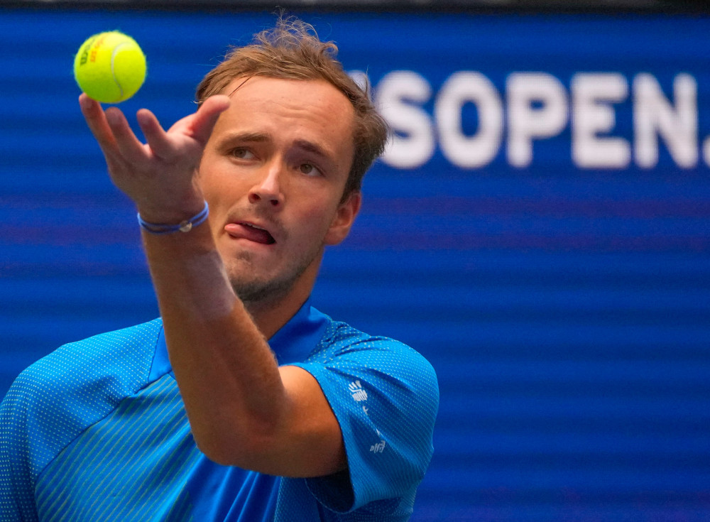 步积极推进 步积极推进