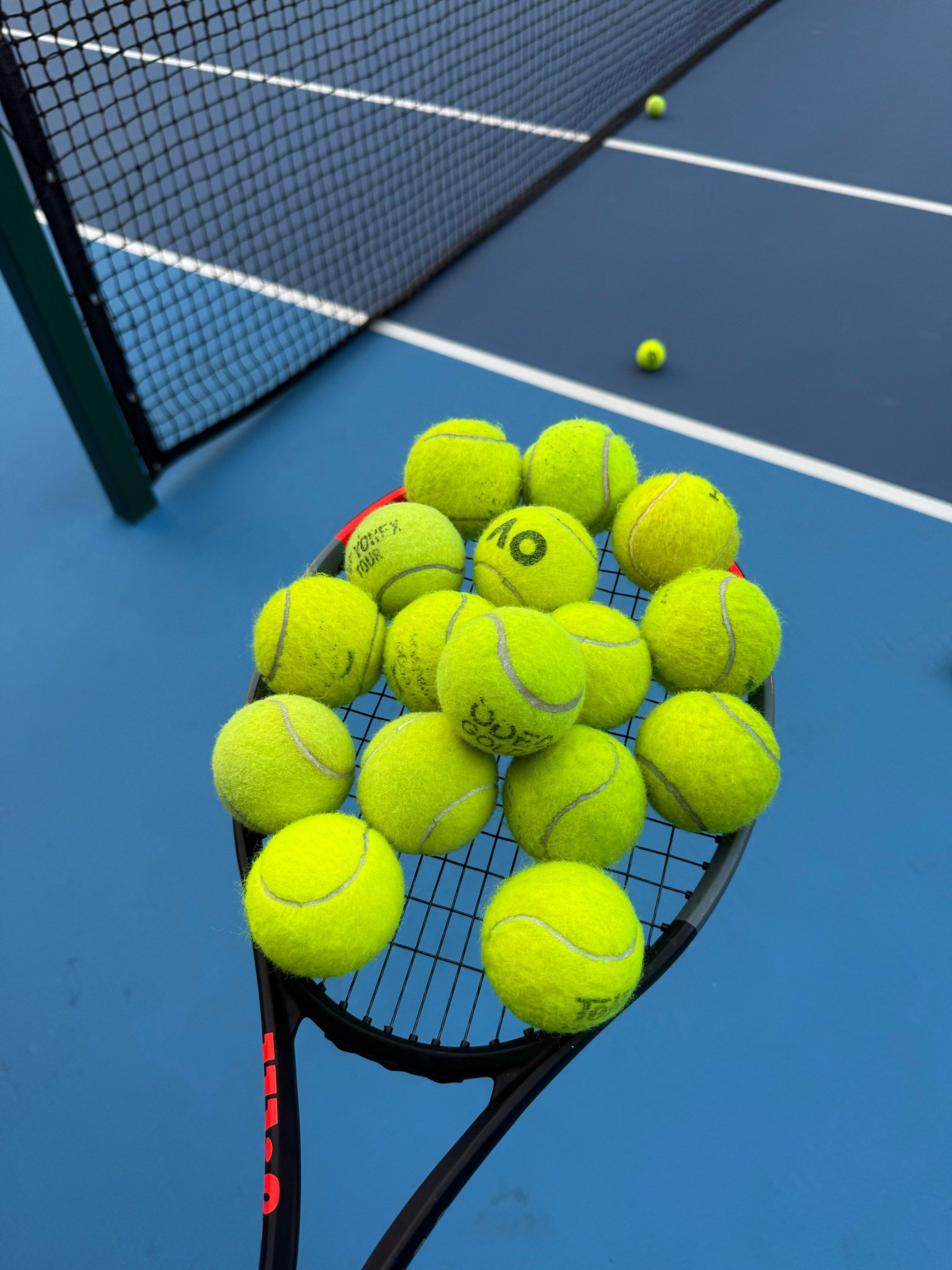 和发展山东 和发展山东