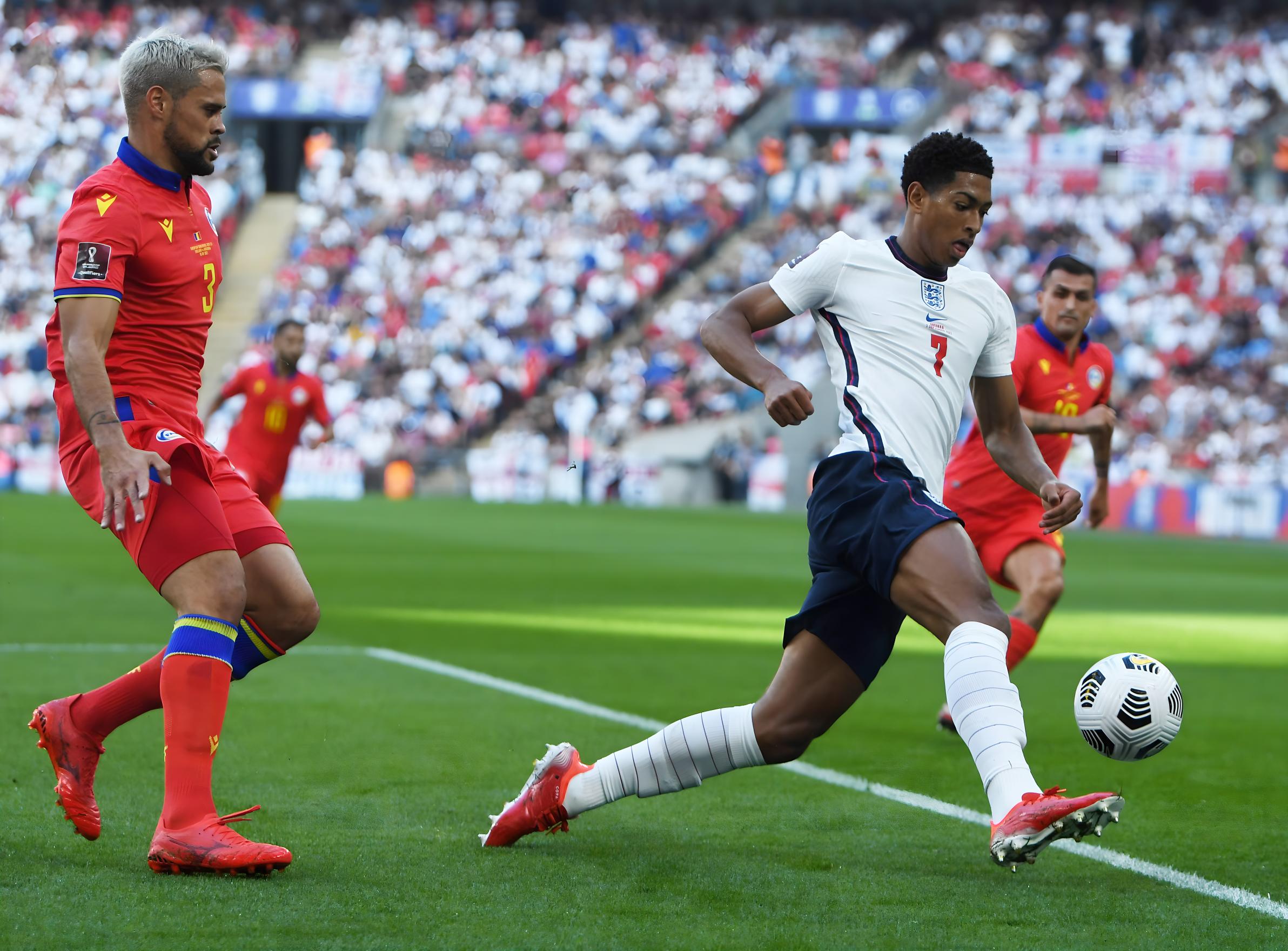 的谈判不仅 的谈判不仅