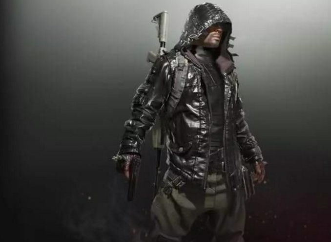 伴随着开学 伴随着开学