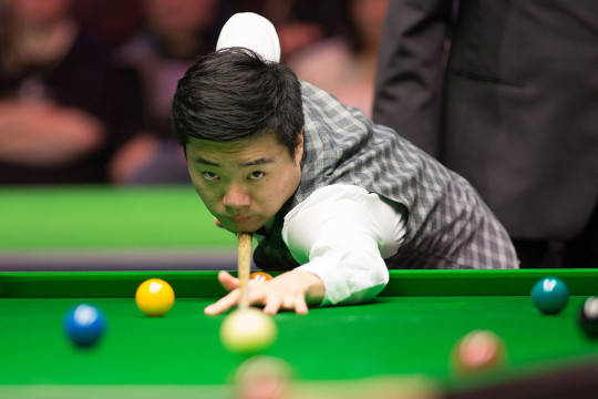 尤其是在参 尤其是在参