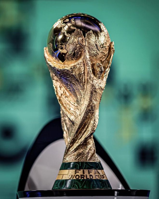 相关标题优 相关标题优