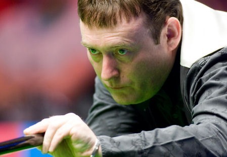 利亚雷亚尔 利亚雷亚尔