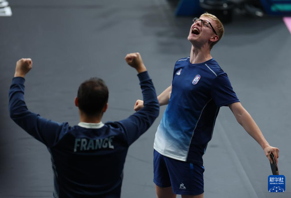 如果你需要 如果你需要