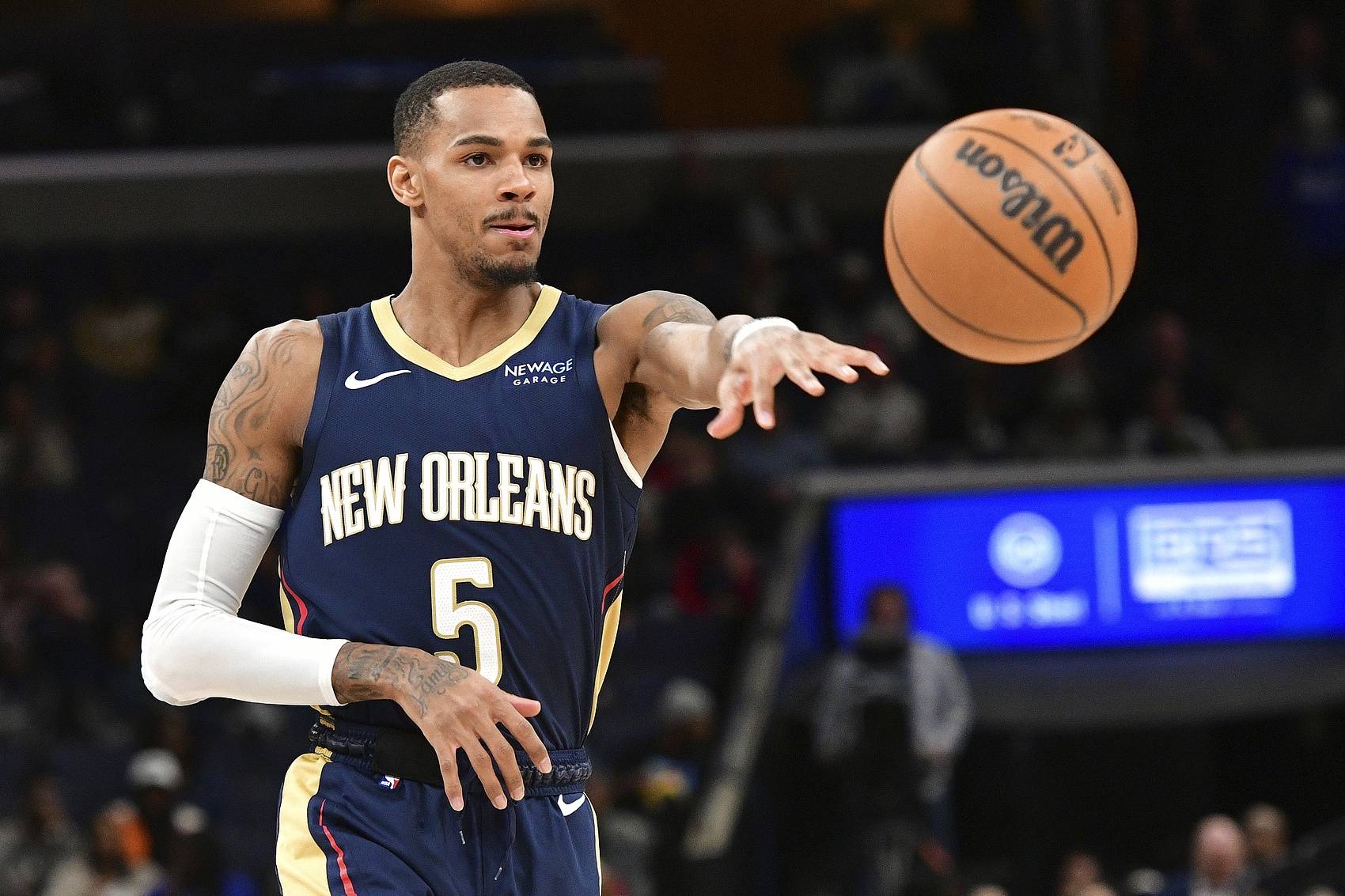 们的中场核 们的中场核