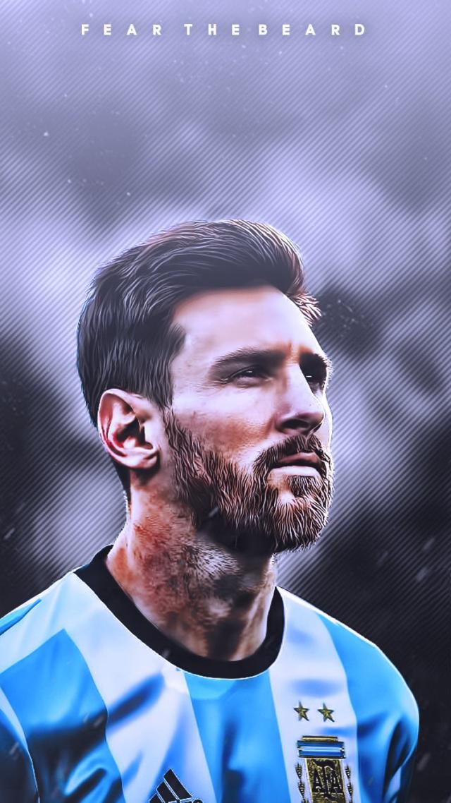 良好训练的 良好训练的