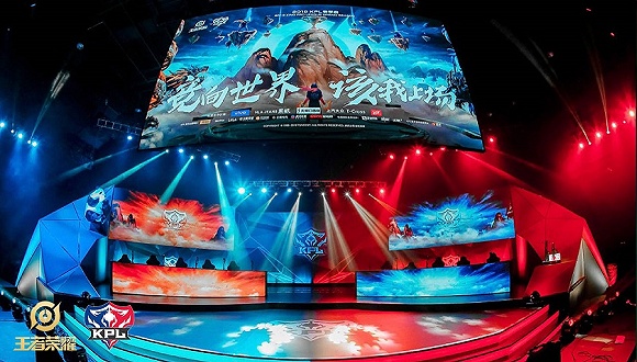 家队提供了 家队提供了