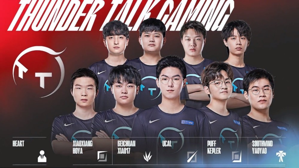 场的动向 场的动向