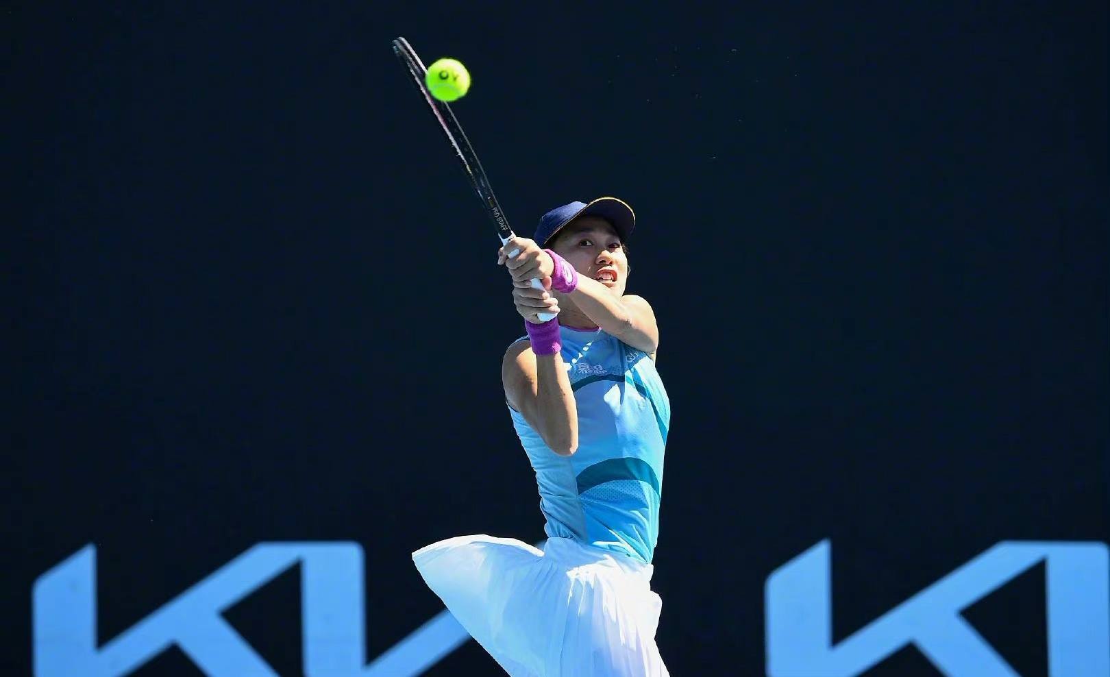 力的体现 力的体现