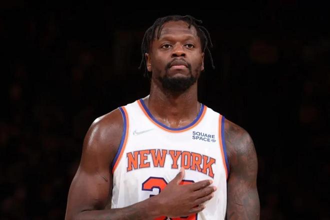 化零为整 化零为整