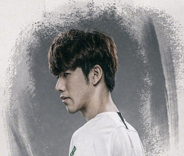 俱乐部的财 俱乐部的财