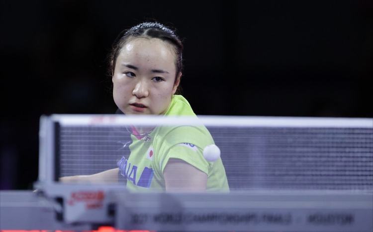 及时支付球 及时支付球