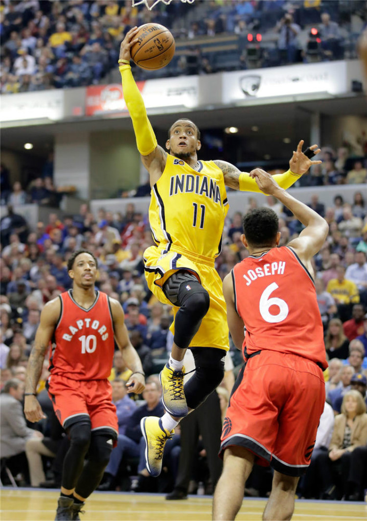 英超豪门曼 英超豪门曼