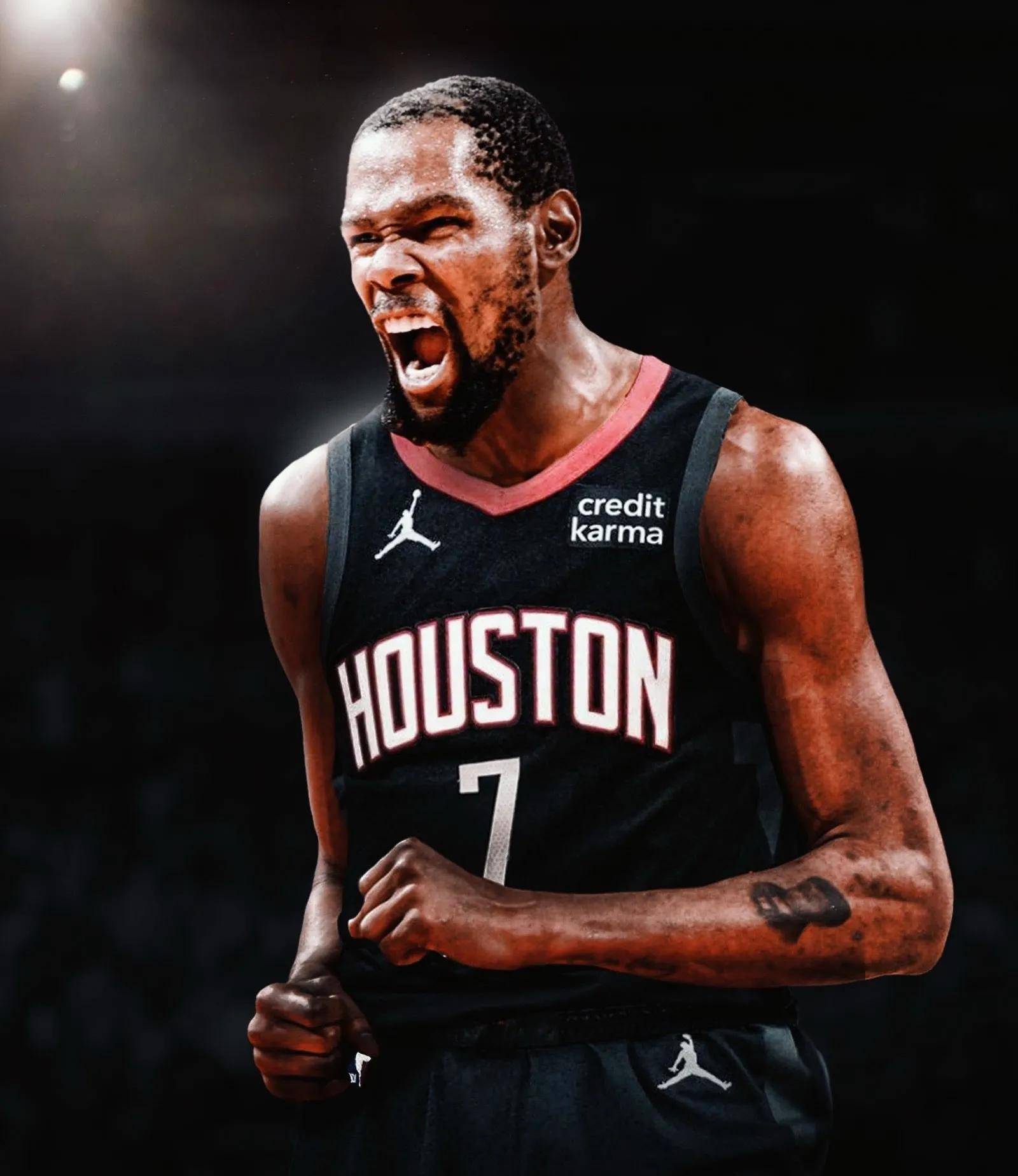 奇首次在国 奇首次在国