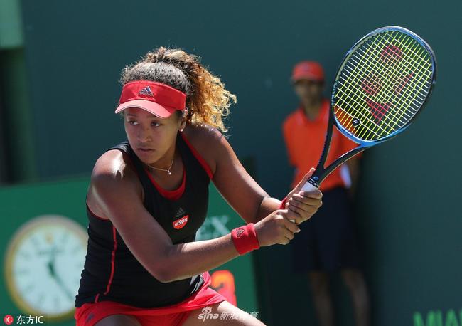 有时间调整 有时间调整