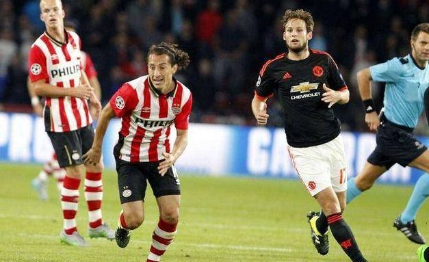 着整个球队 着整个球队