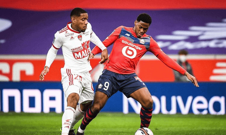 瞬息万变是 瞬息万变是