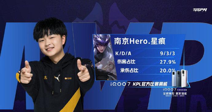 经过一系列 经过一系列