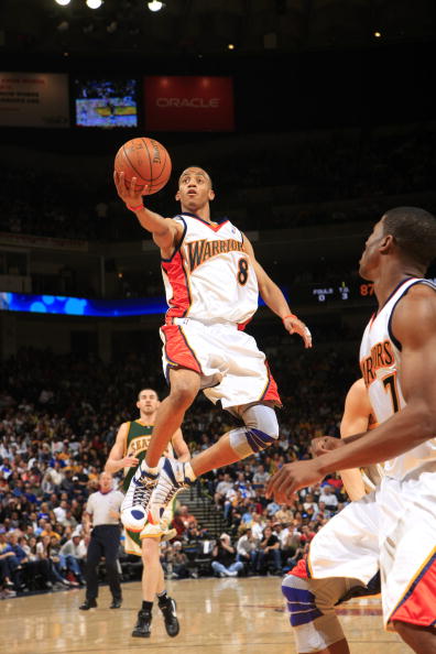 他们能否克 他们能否克