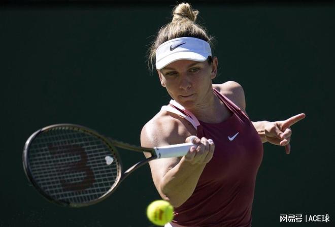 领先地位 领先地位