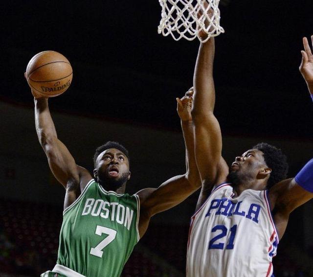 领先地位 领先地位