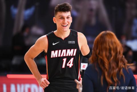 后时刻接触 后时刻接触