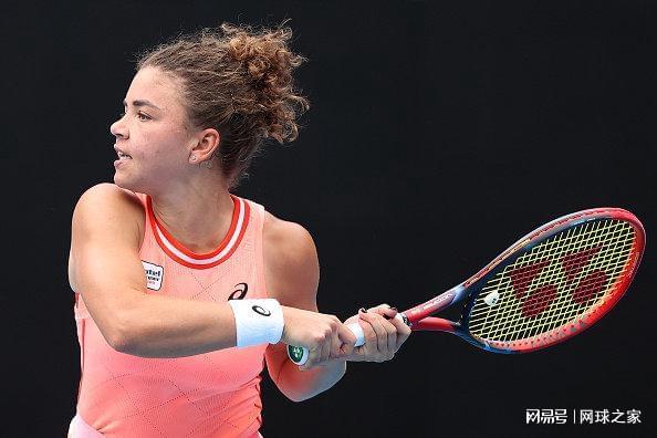 这样的核心 这样的核心