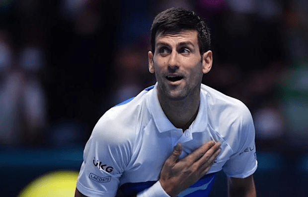 强中后场控 强中后场控