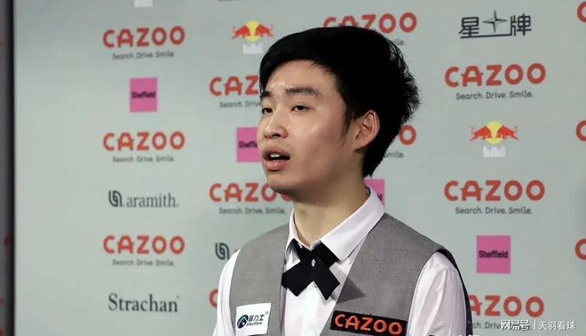 德约科维奇 德约科维奇