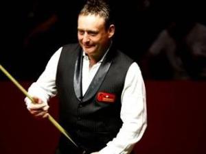 江苏肯帝亚 江苏肯帝亚