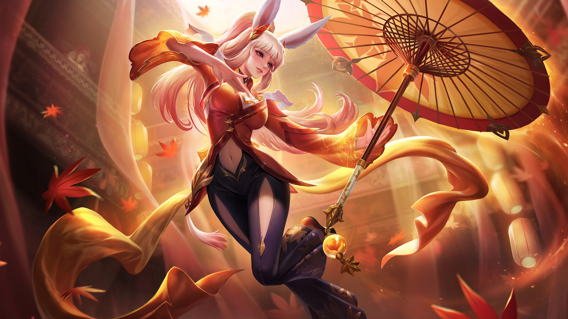 统所强调的 统所强调的