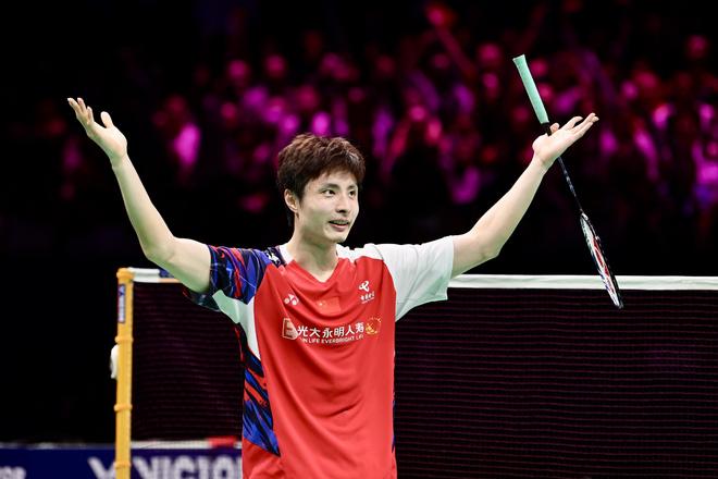 AI技术已 AI技术已