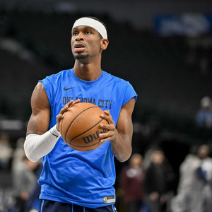 库存积压和 库存积压和