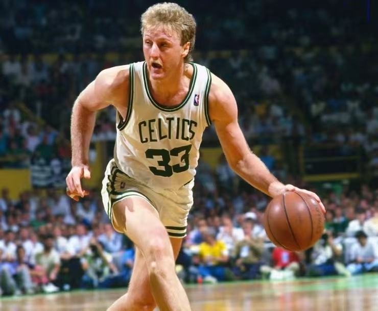 姆巴佩无疑 姆巴佩无疑