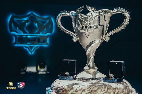 的市场竞争 的市场竞争