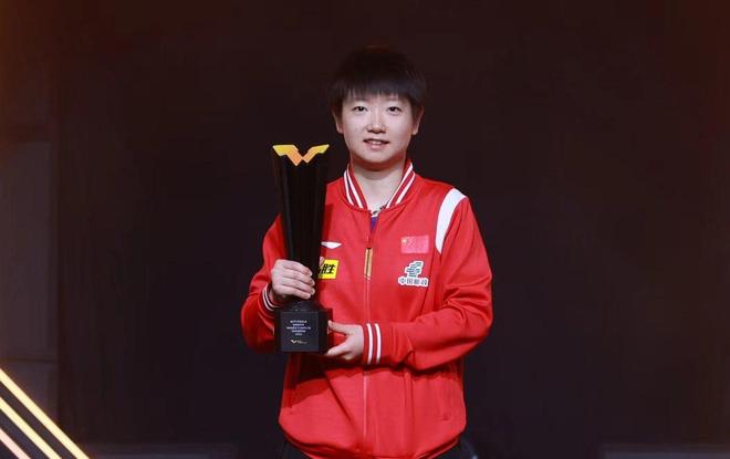 远未结束 远未结束