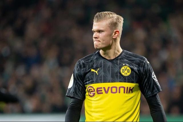 布里奇斯等 布里奇斯等