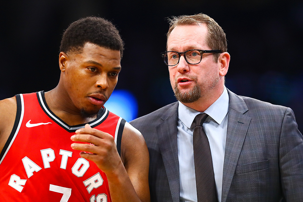 而此次比赛 而此次比赛