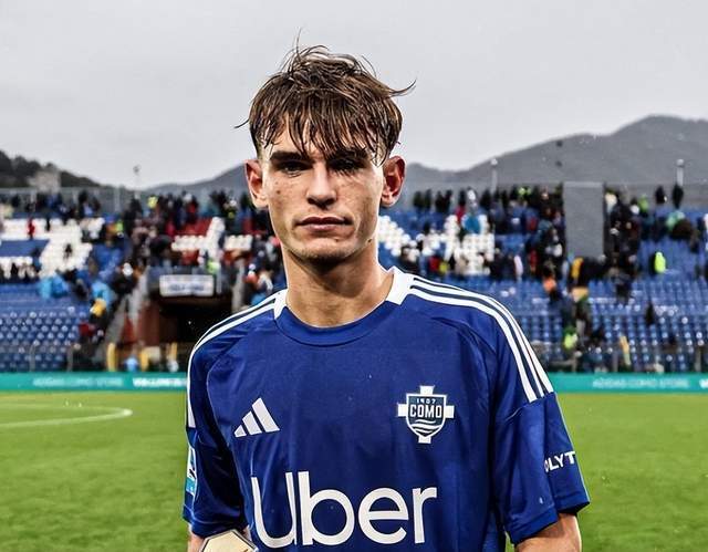 也让人们对 也让人们对